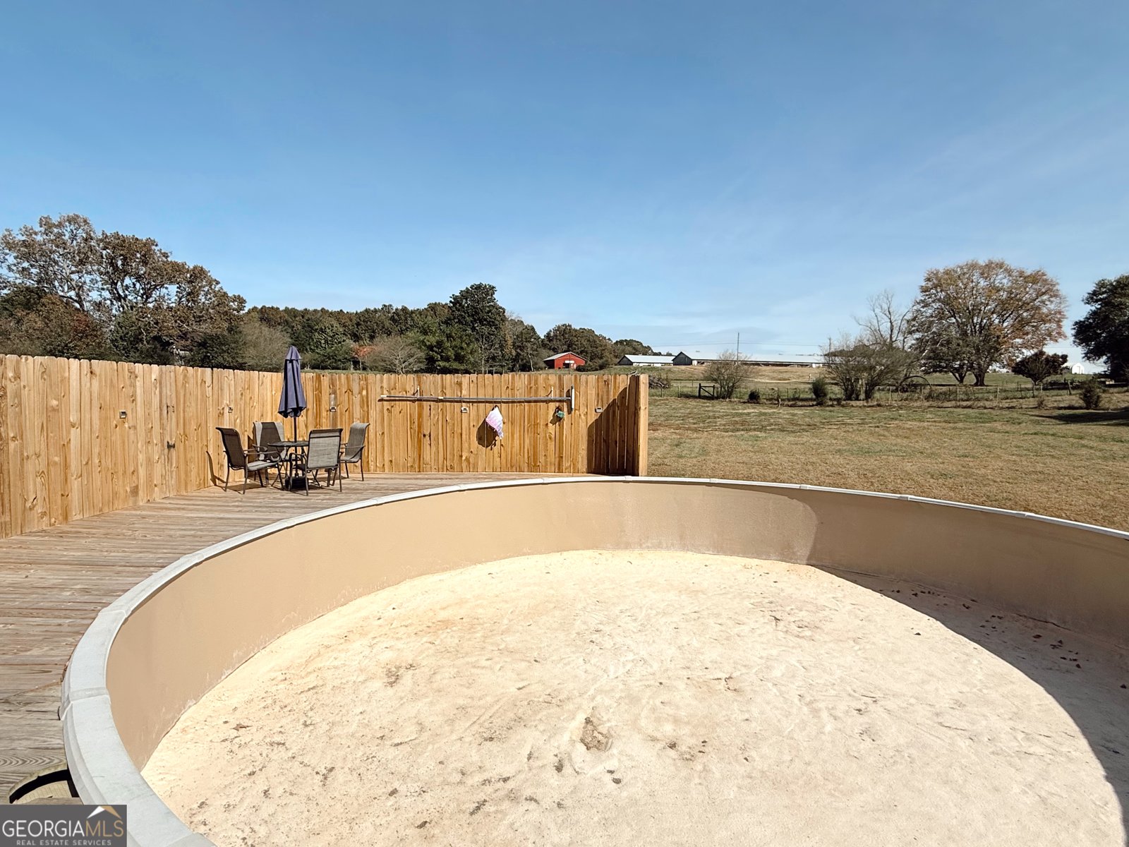 44 Quail Knoll Lane Cleveland - 29