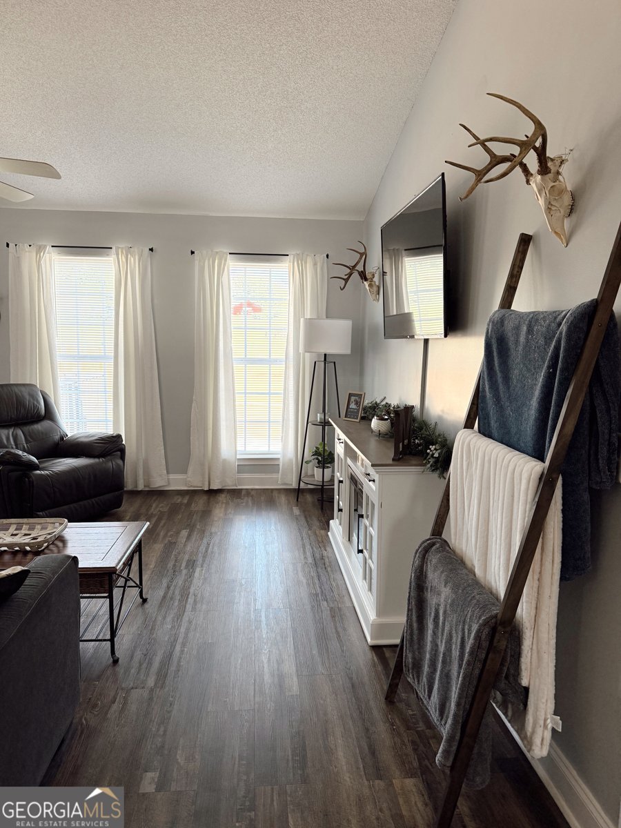 44 Quail Knoll Lane Cleveland - 3