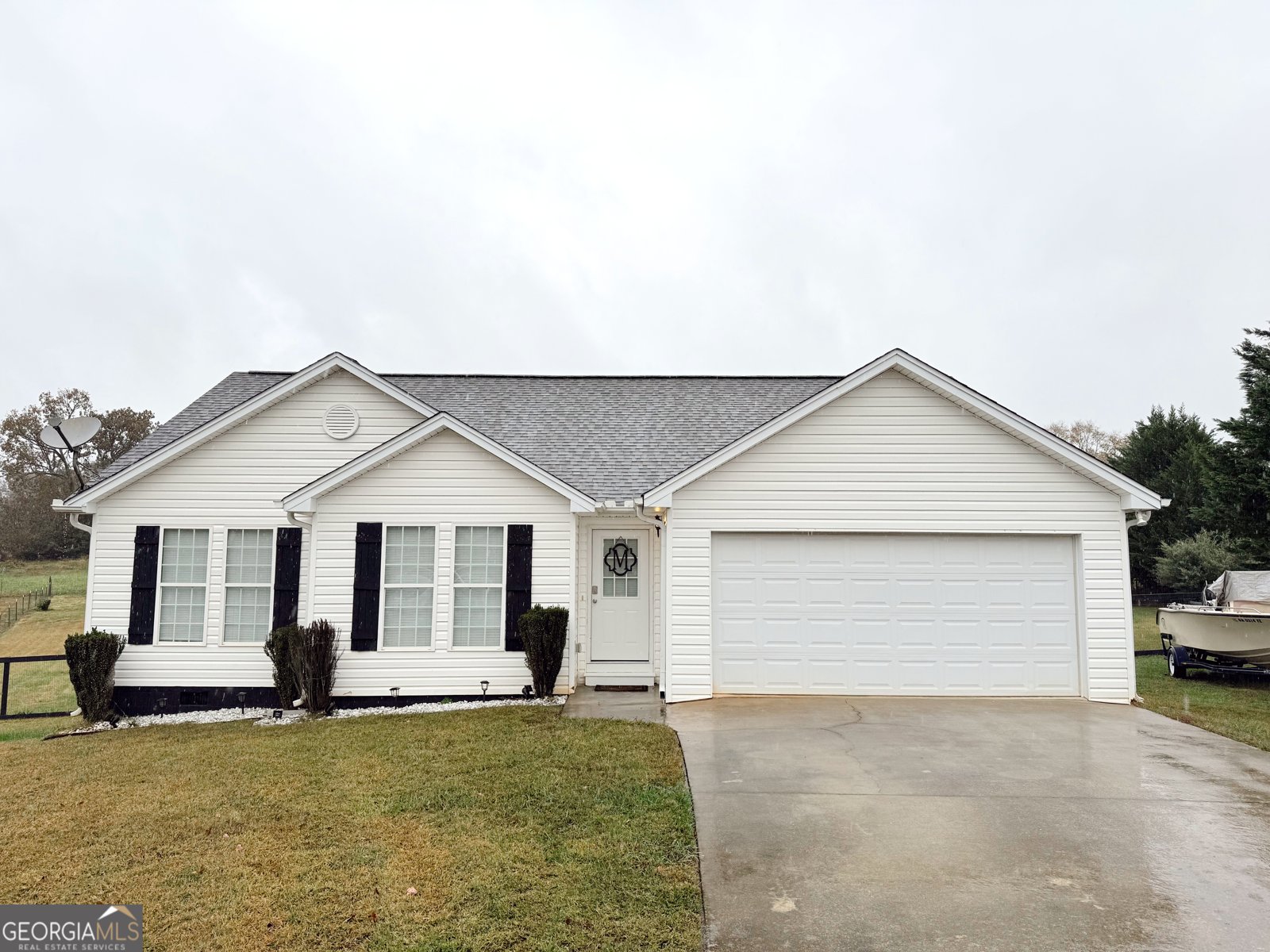 44 Quail Knoll Lane Cleveland - 31