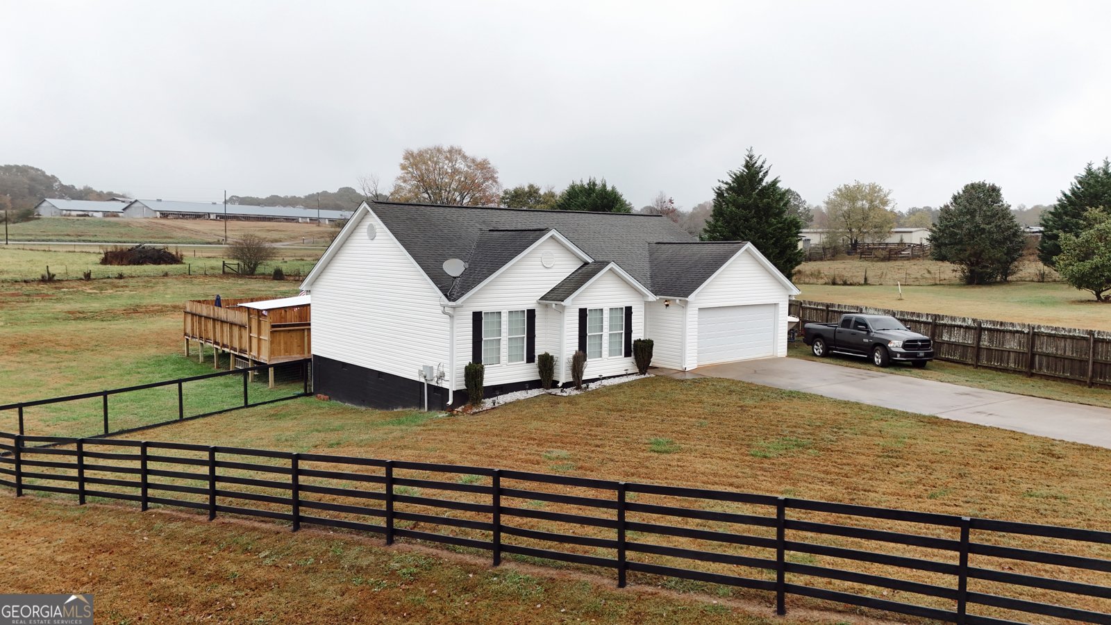 44 Quail Knoll Lane Cleveland - 32