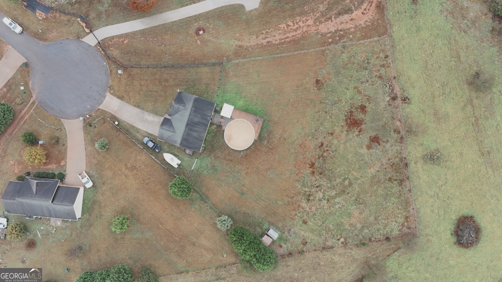 44 Quail Knoll Lane Cleveland - 41