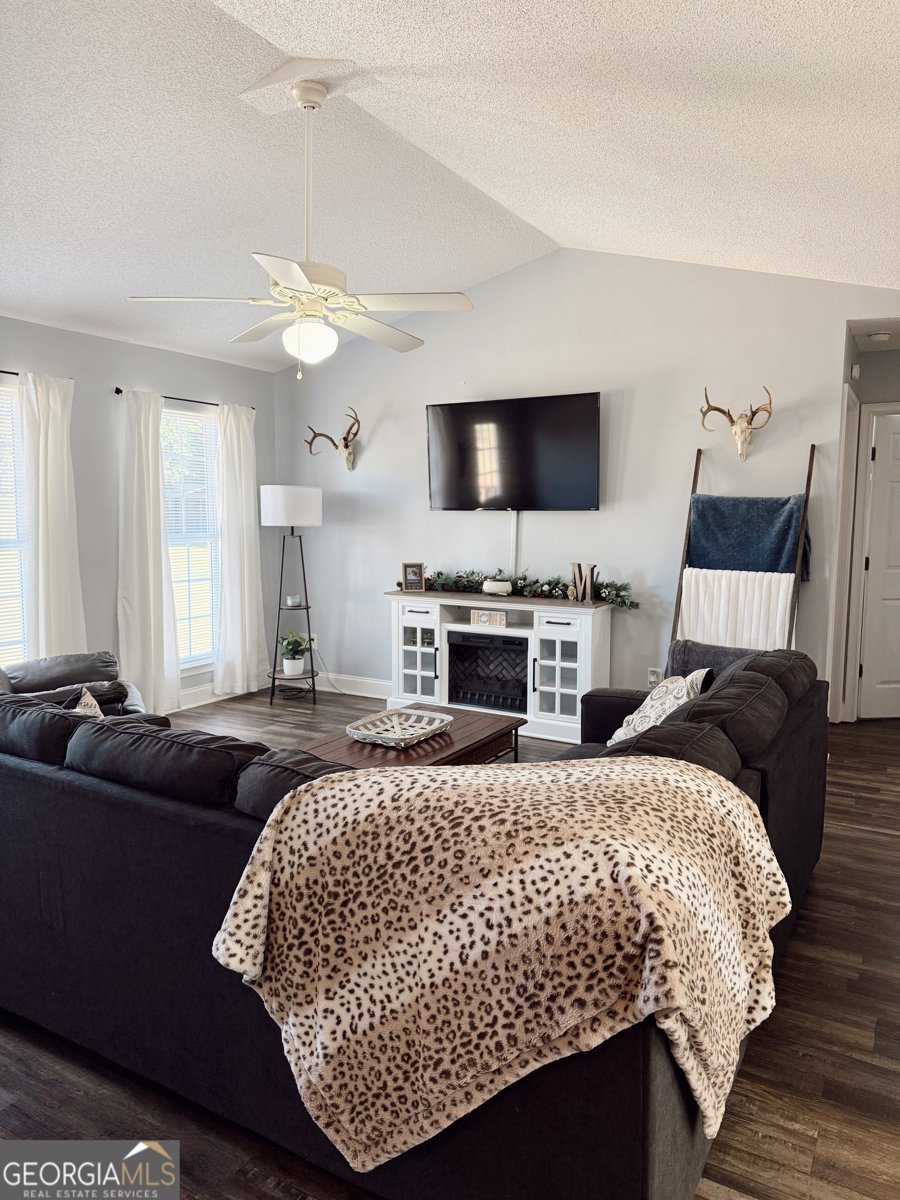 44 Quail Knoll Lane Cleveland - 6