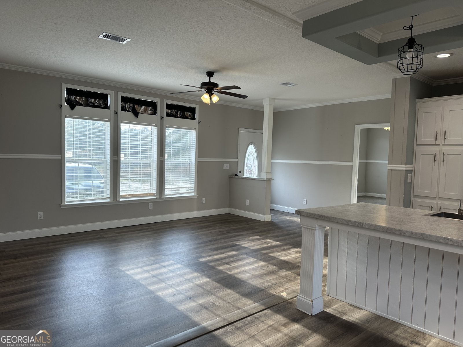 2671 Fire Tower Road Ludowici - 10