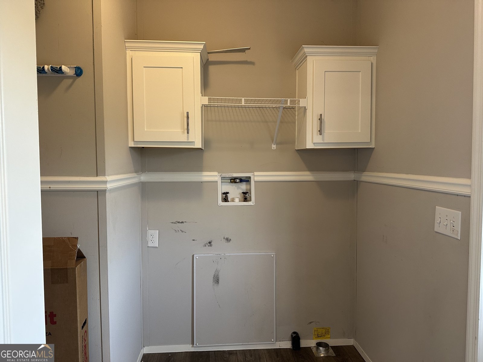 2671 Fire Tower Road Ludowici - 11