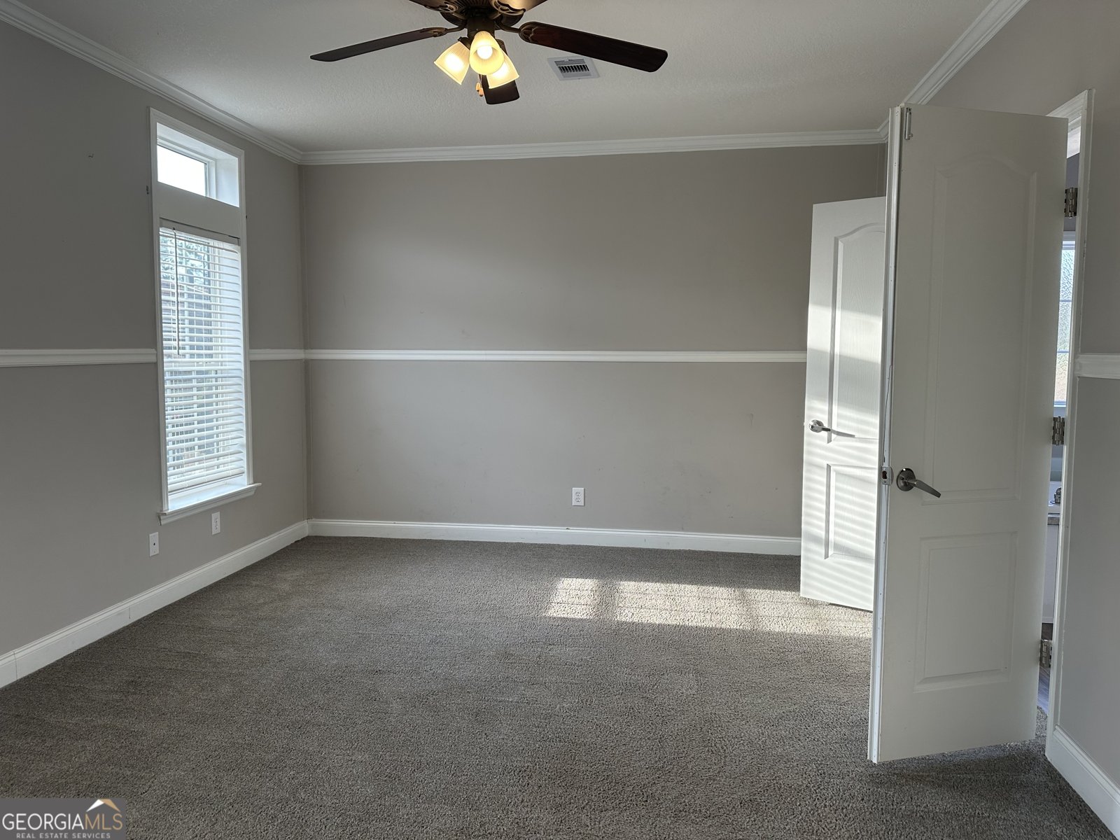 2671 Fire Tower Road Ludowici - 13