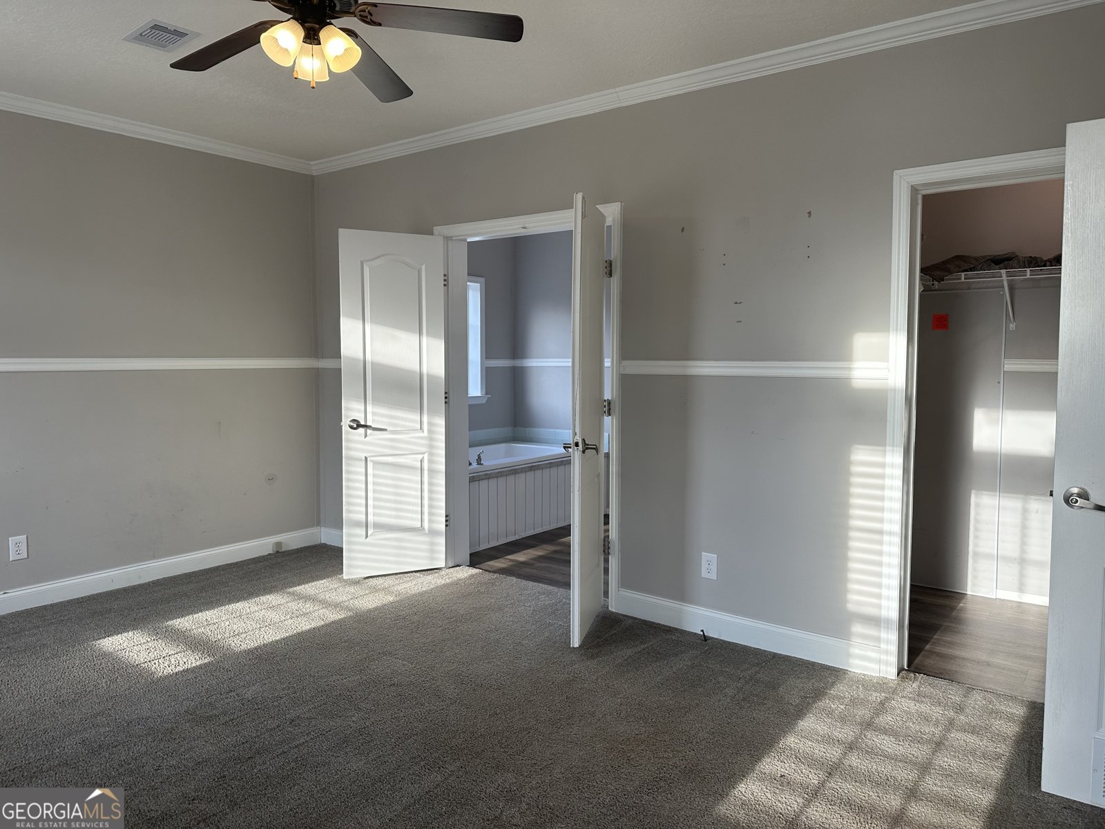 2671 Fire Tower Road Ludowici - 14