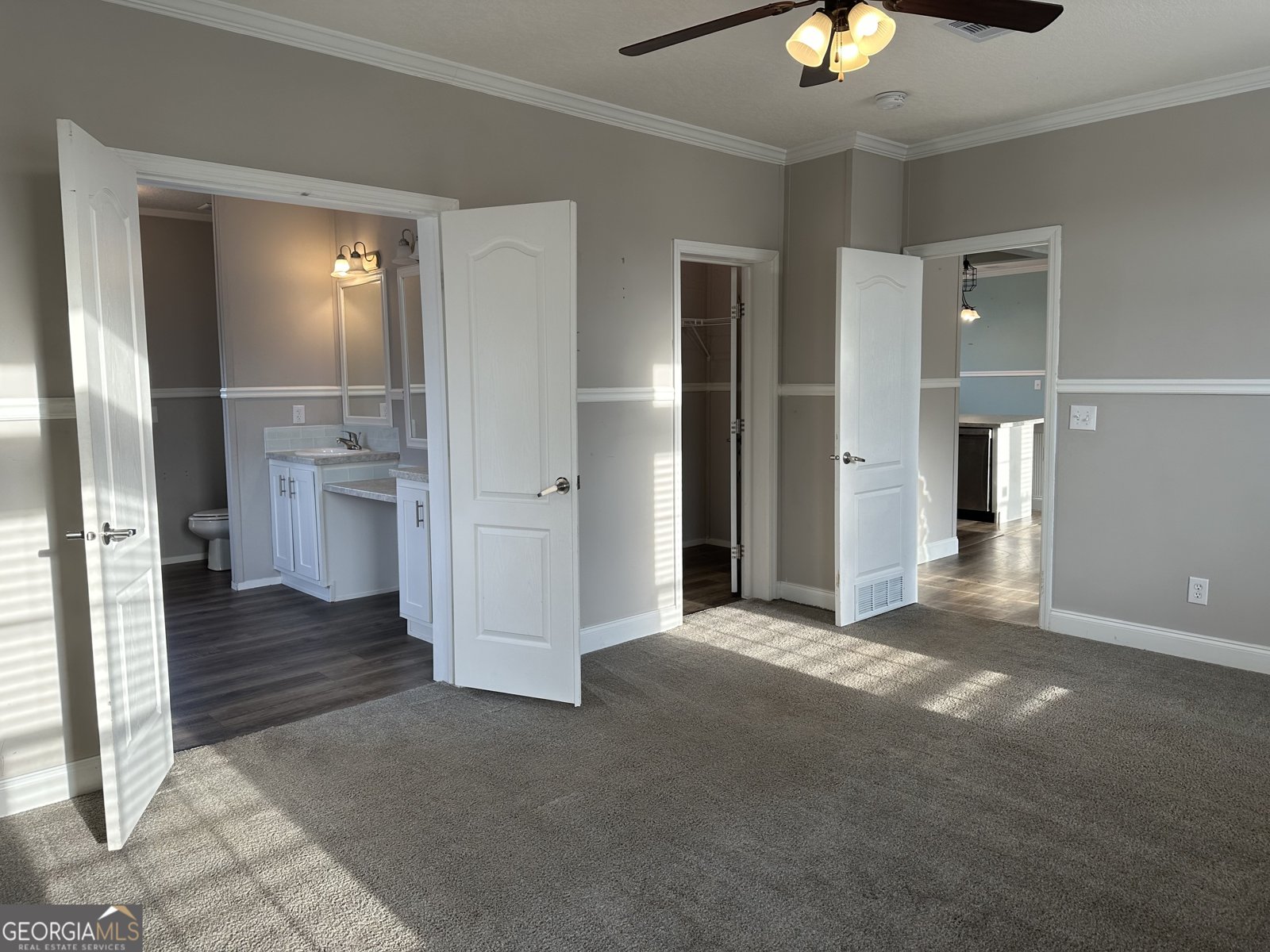 2671 Fire Tower Road Ludowici - 15