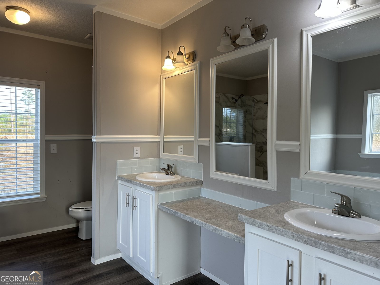 2671 Fire Tower Road Ludowici - 16