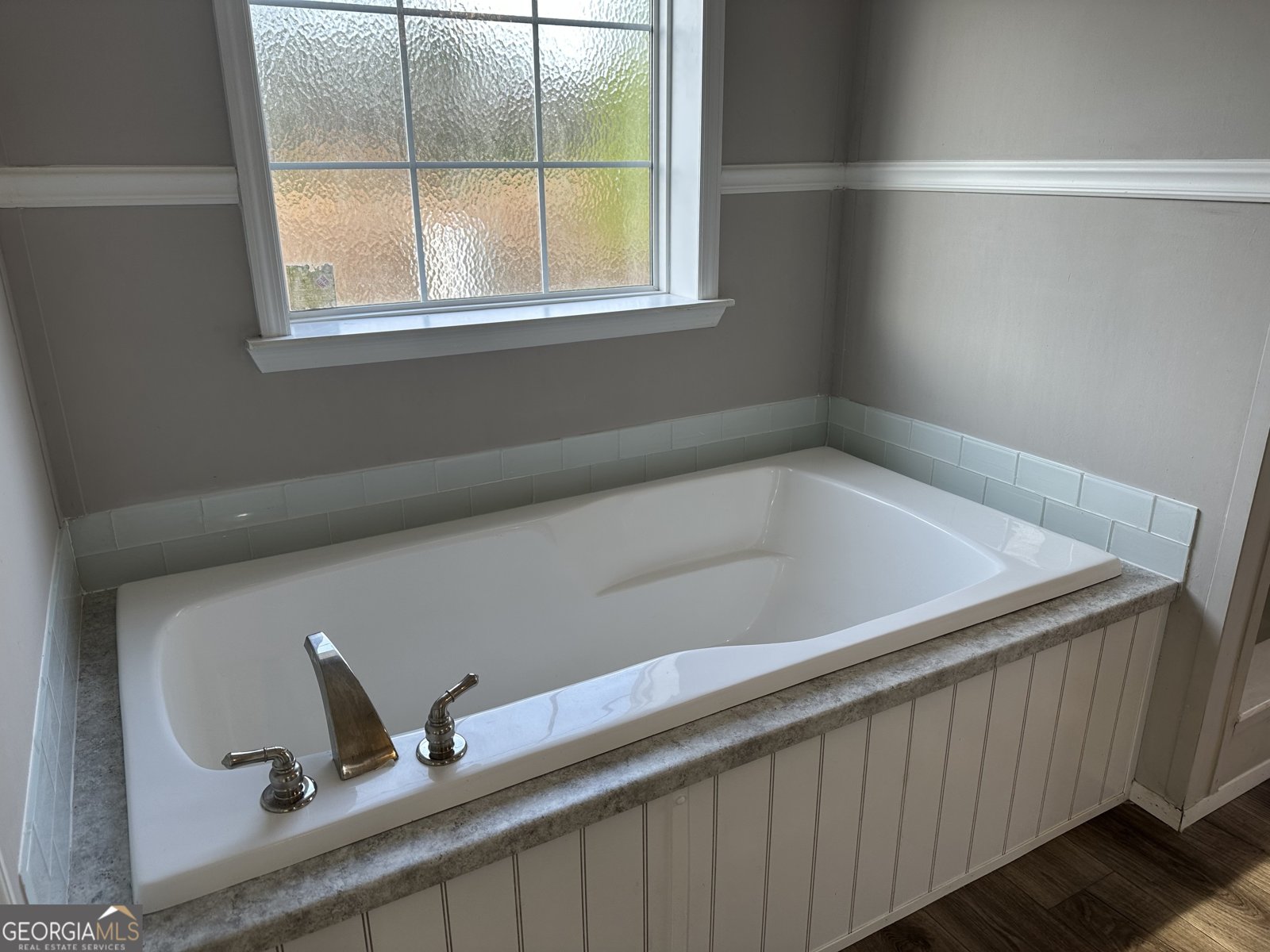 2671 Fire Tower Road Ludowici - 17