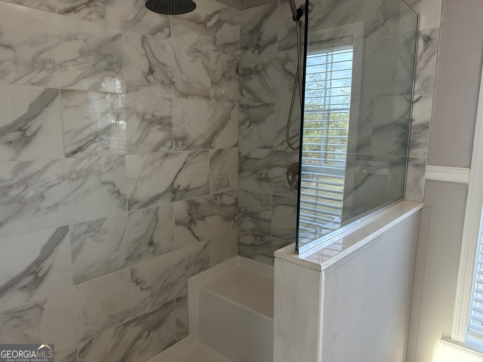 2671 Fire Tower Road Ludowici - 18