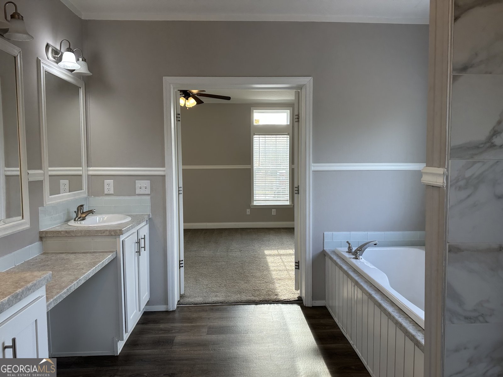 2671 Fire Tower Road Ludowici - 19