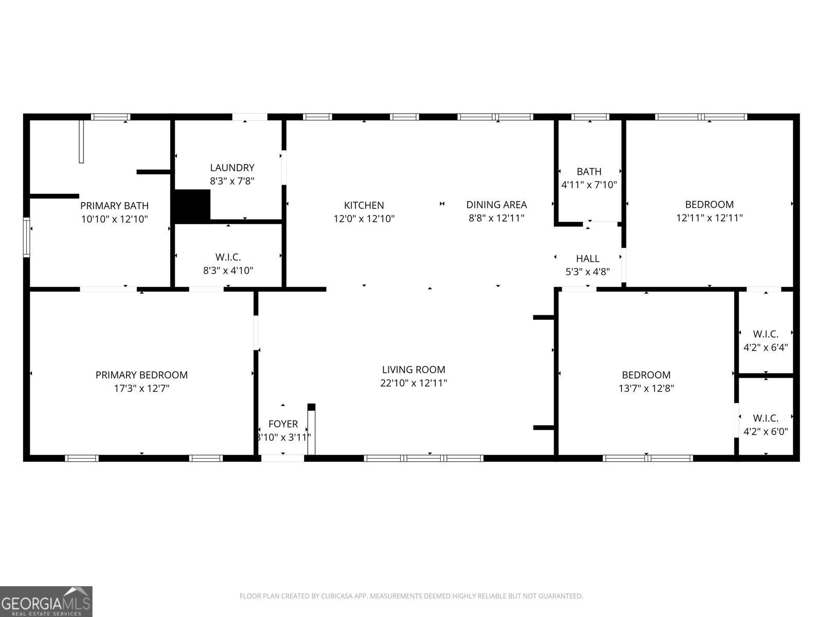 2671 Fire Tower Road Ludowici - 2
