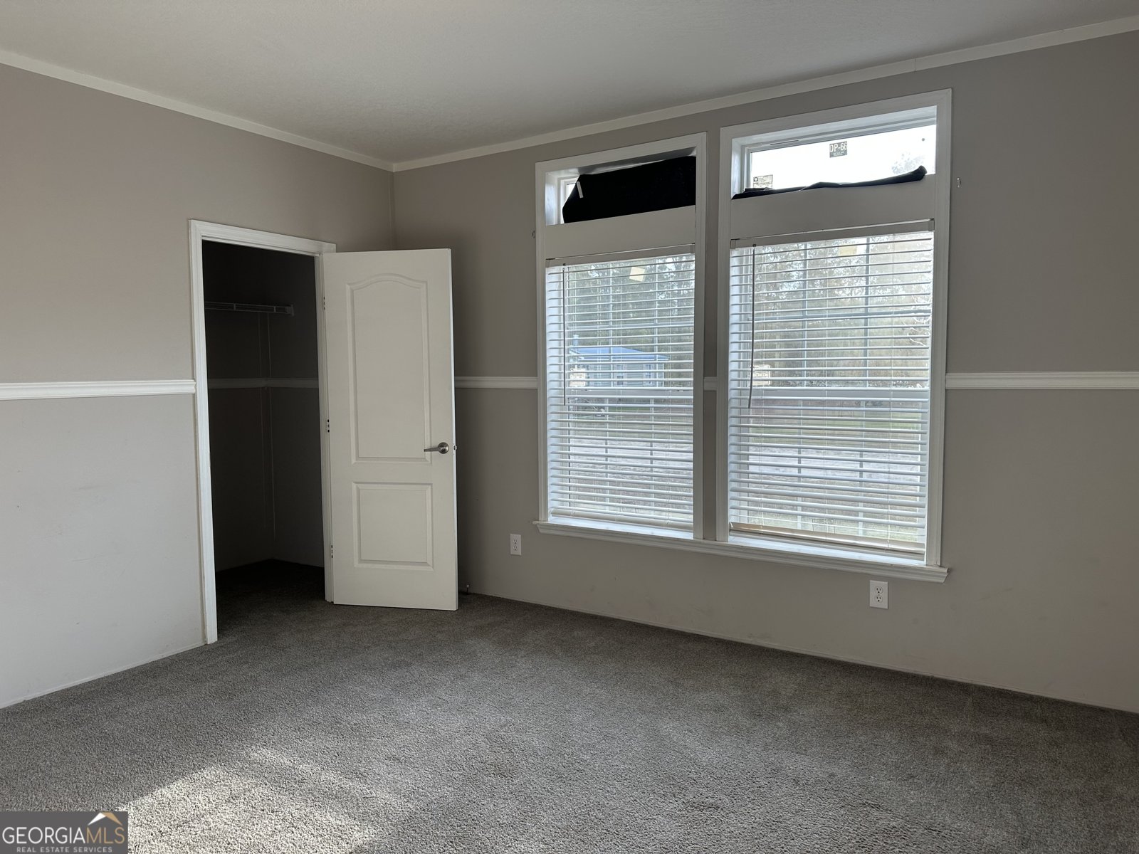 2671 Fire Tower Road Ludowici - 20