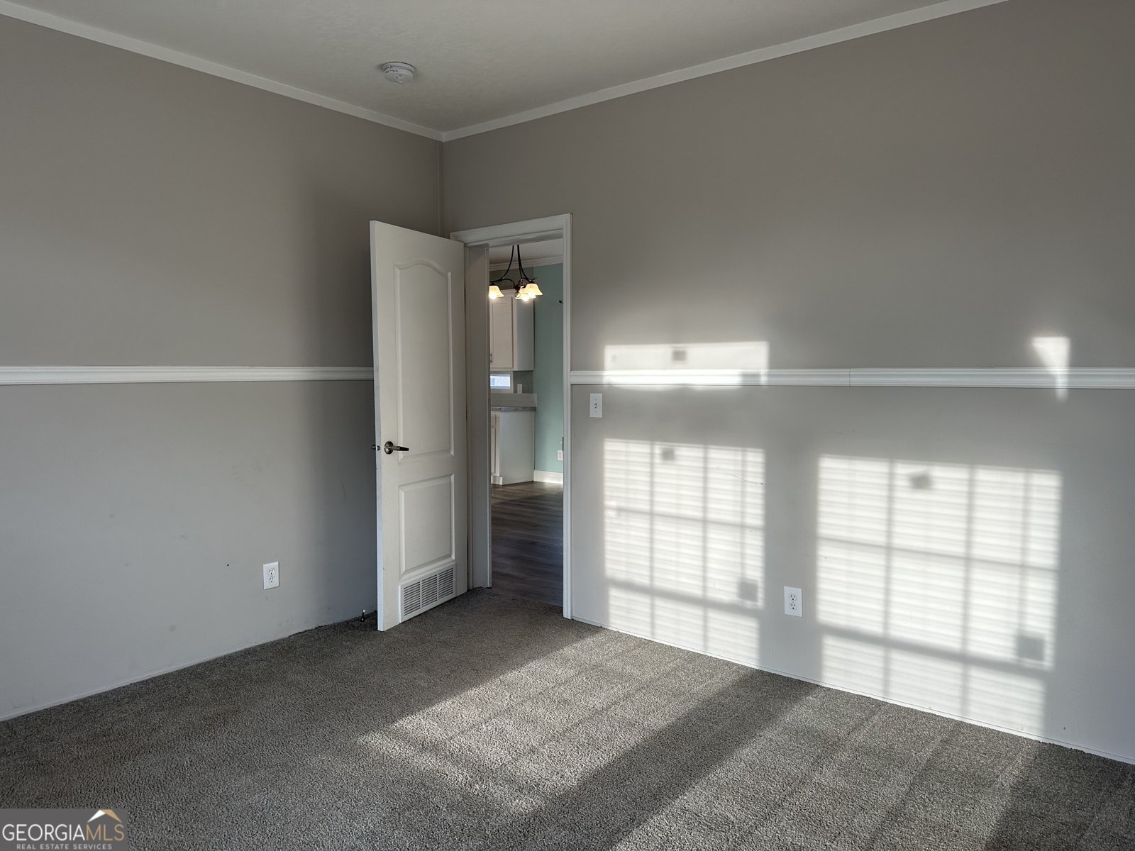 2671 Fire Tower Road Ludowici - 21