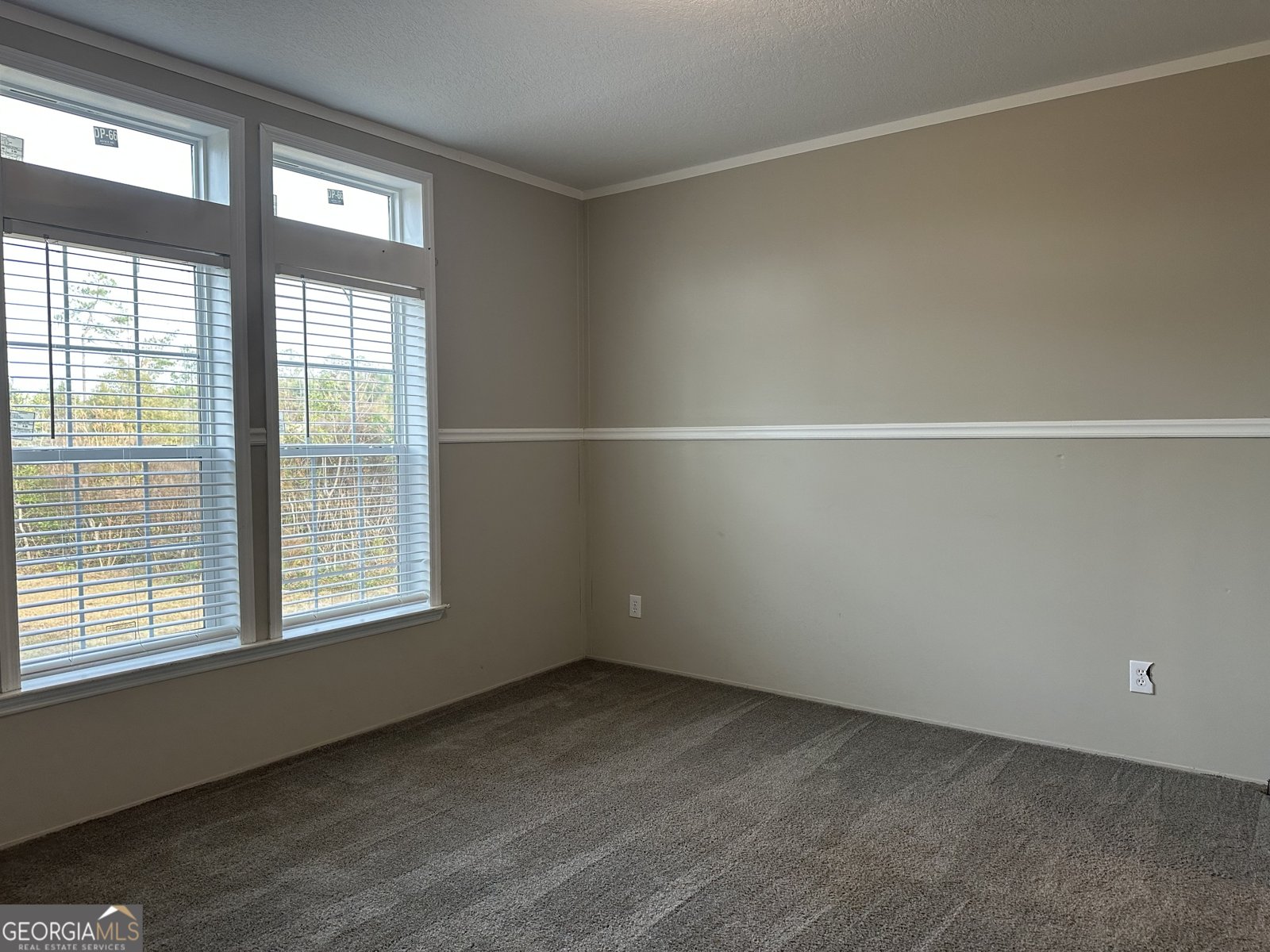 2671 Fire Tower Road Ludowici - 22