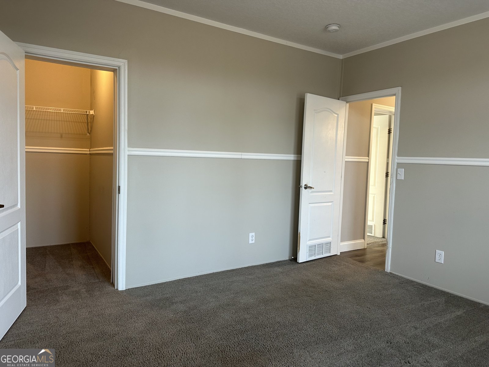 2671 Fire Tower Road Ludowici - 23