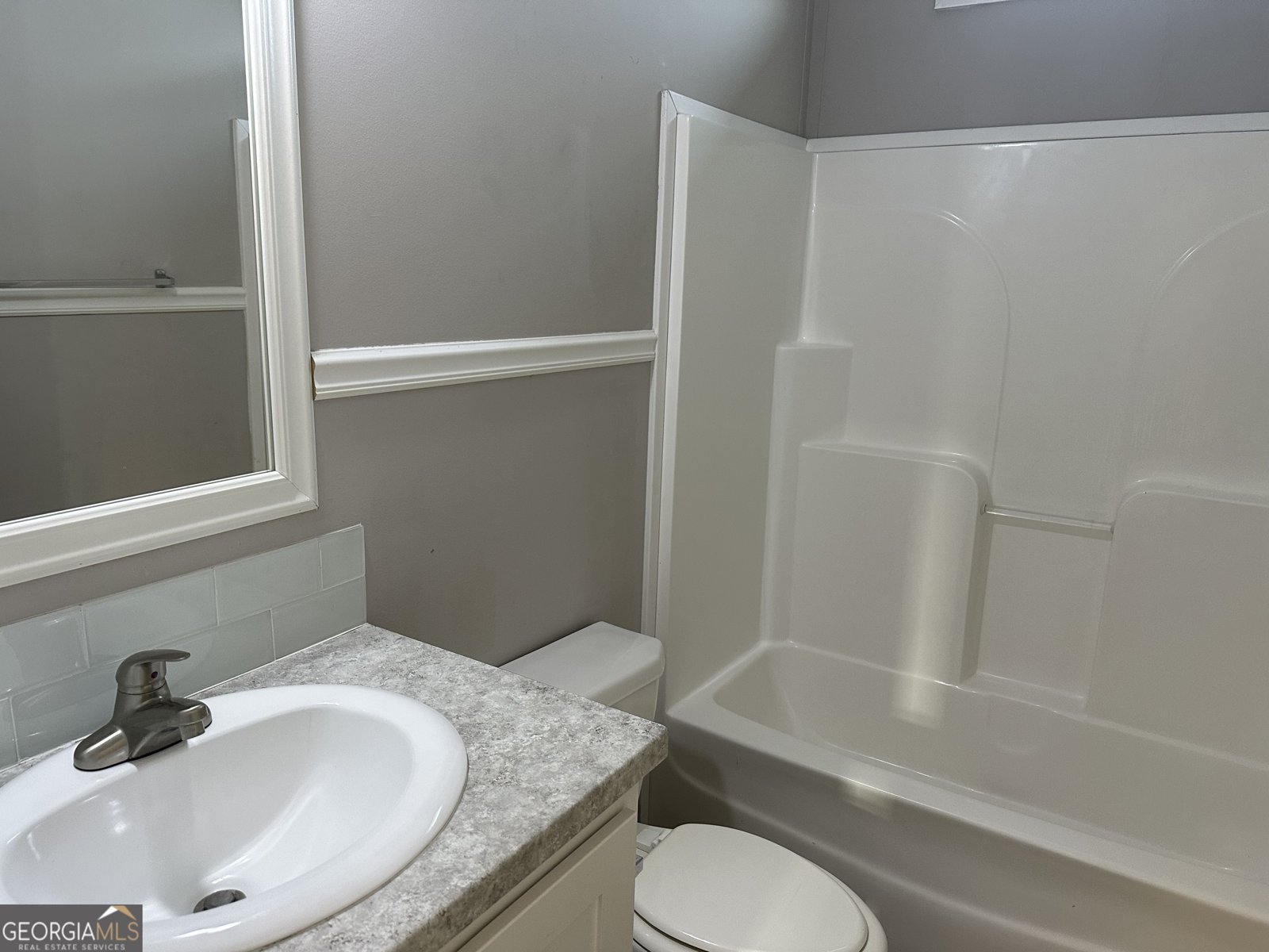 2671 Fire Tower Road Ludowici - 24