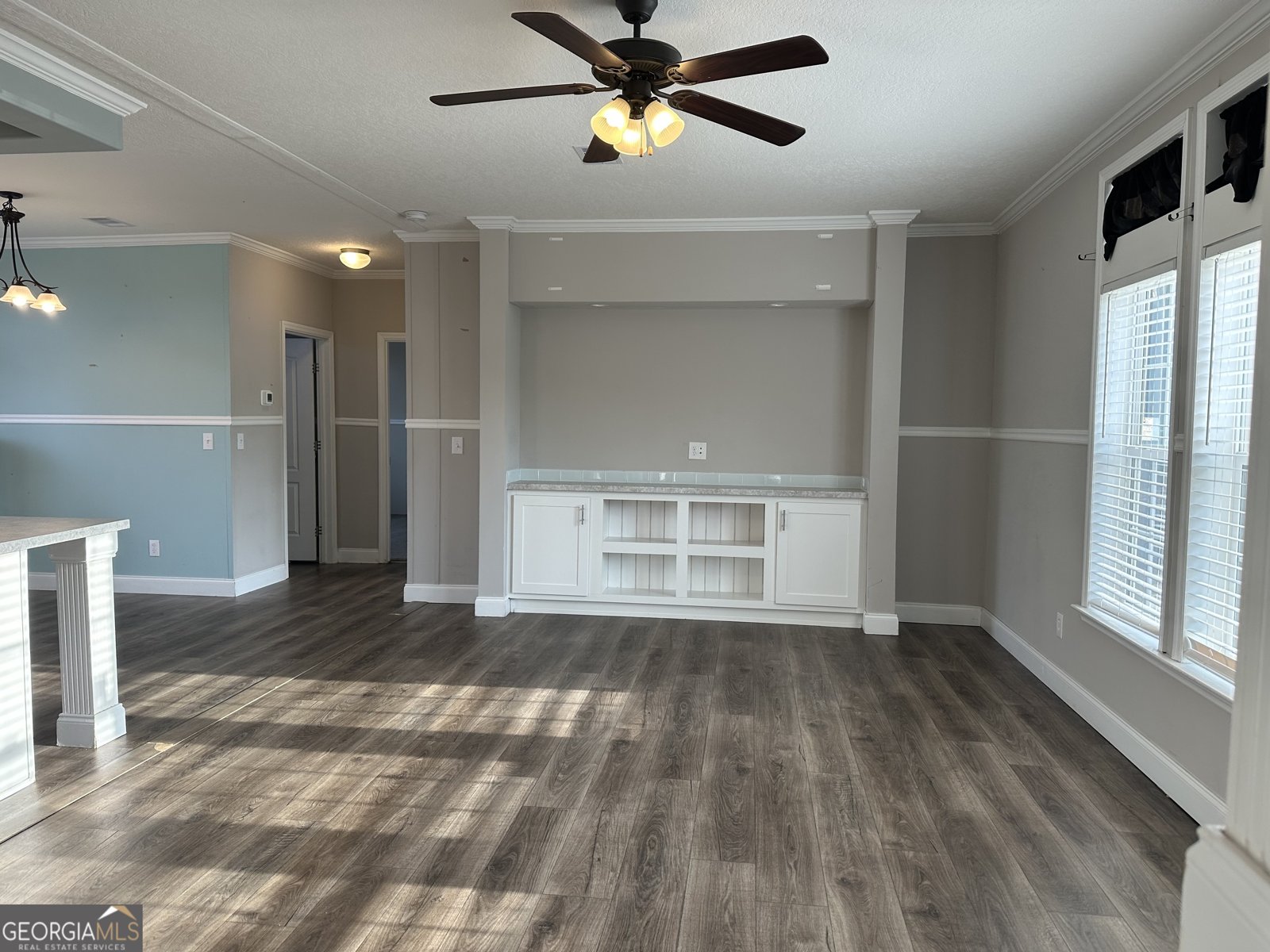 2671 Fire Tower Road Ludowici - 3