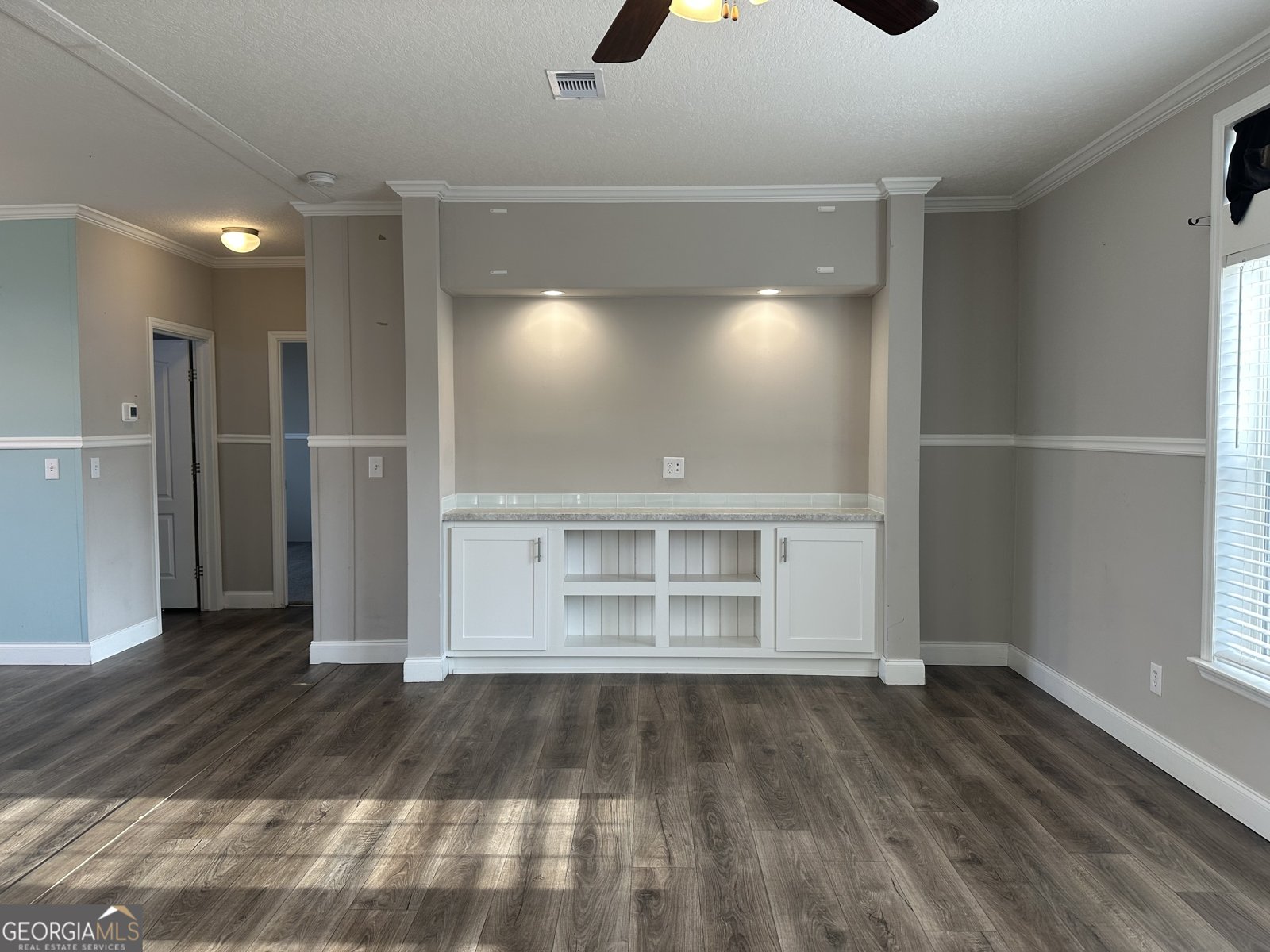 2671 Fire Tower Road Ludowici - 5