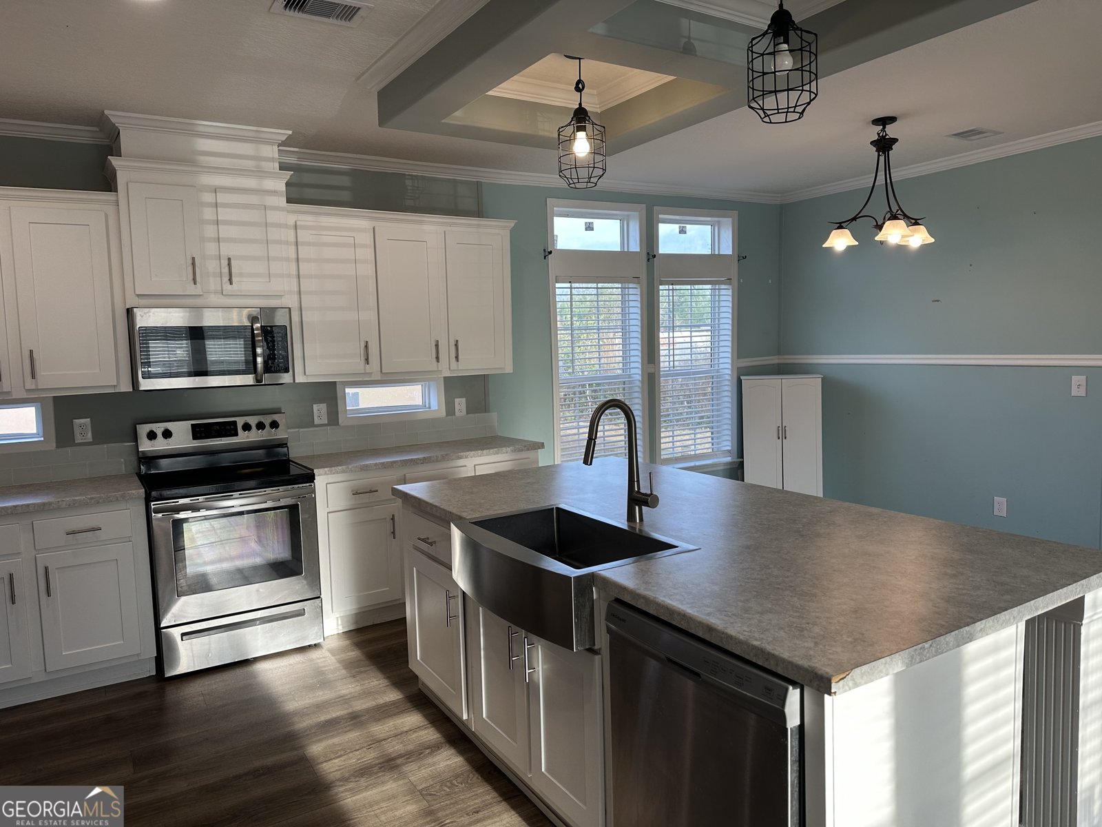 2671 Fire Tower Road Ludowici - 6