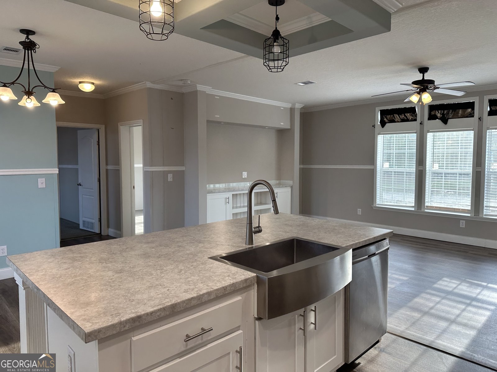 2671 Fire Tower Road Ludowici - 7