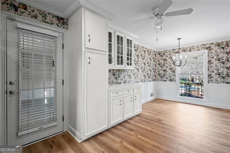 2667 FONTAINEBLEAU Dunwoody - 16