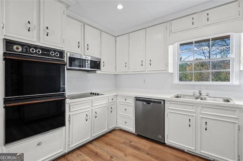 2667 FONTAINEBLEAU Dunwoody - 17