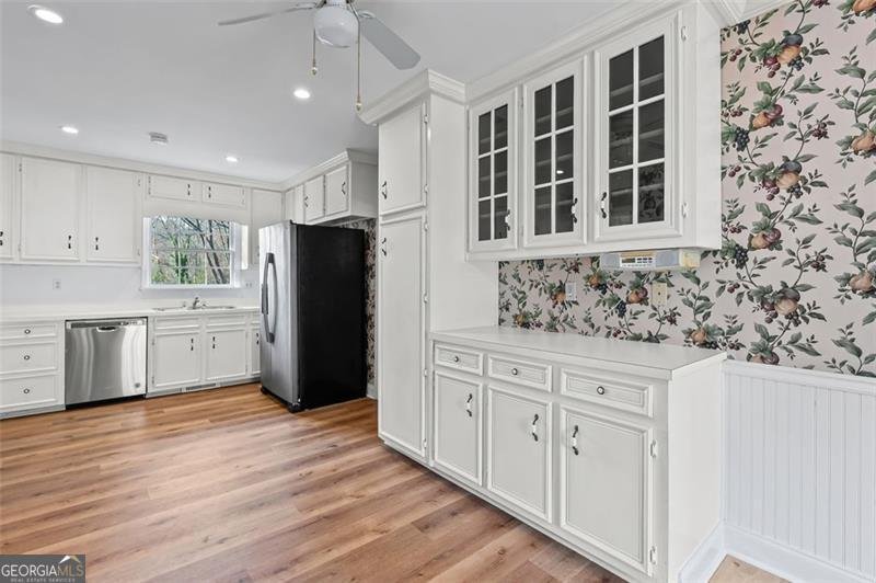 2667 FONTAINEBLEAU Dunwoody - 18