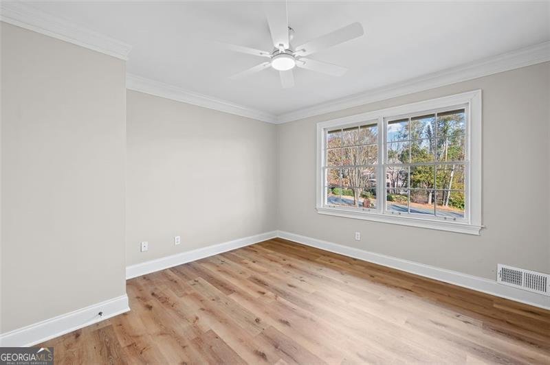 2667 FONTAINEBLEAU Dunwoody - 22