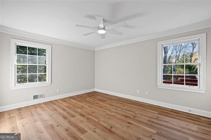 2667 FONTAINEBLEAU Dunwoody - 25