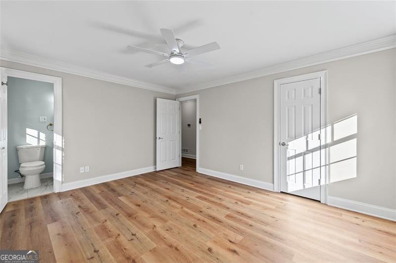 2667 FONTAINEBLEAU Dunwoody - 26