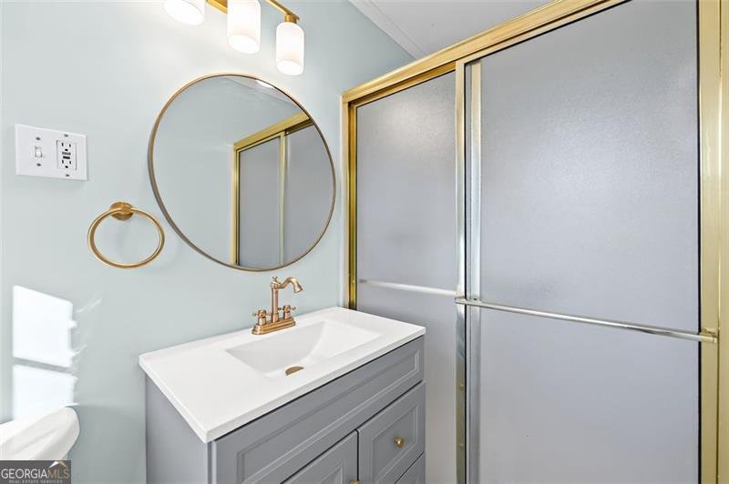 2667 FONTAINEBLEAU Dunwoody - 27