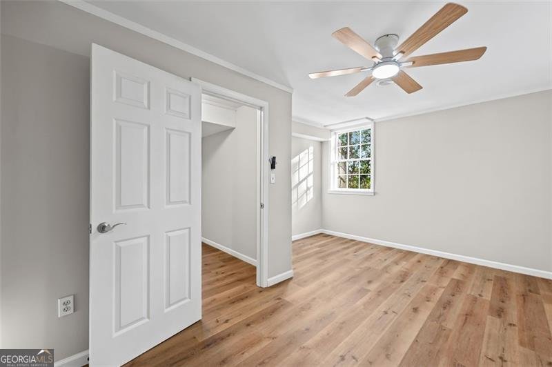 2667 FONTAINEBLEAU Dunwoody - 28