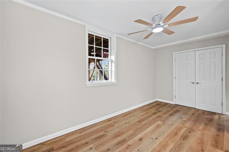 2667 FONTAINEBLEAU Dunwoody - 29