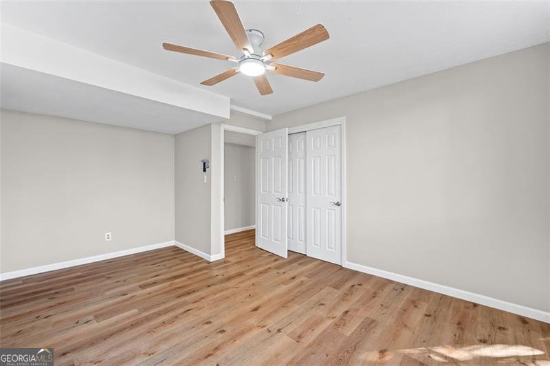 2667 FONTAINEBLEAU Dunwoody - 31