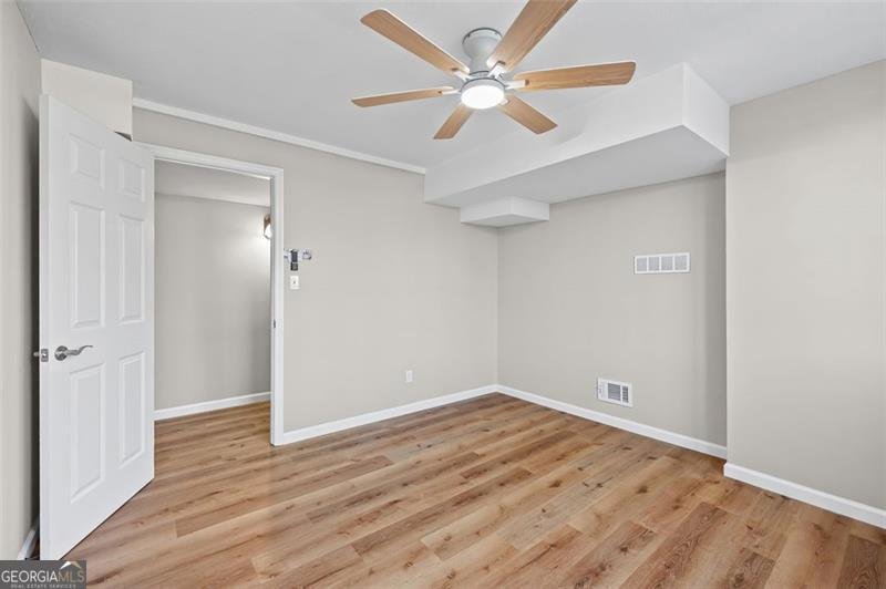 2667 FONTAINEBLEAU Dunwoody - 33