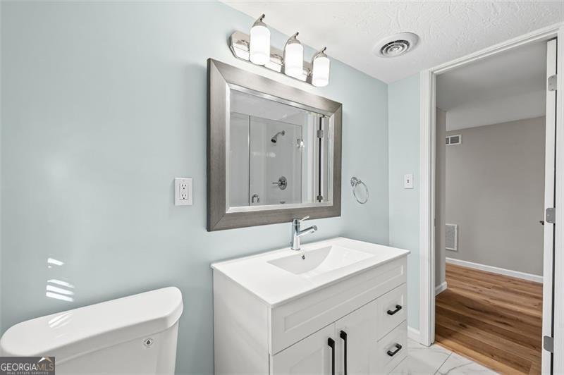 2667 FONTAINEBLEAU Dunwoody - 34