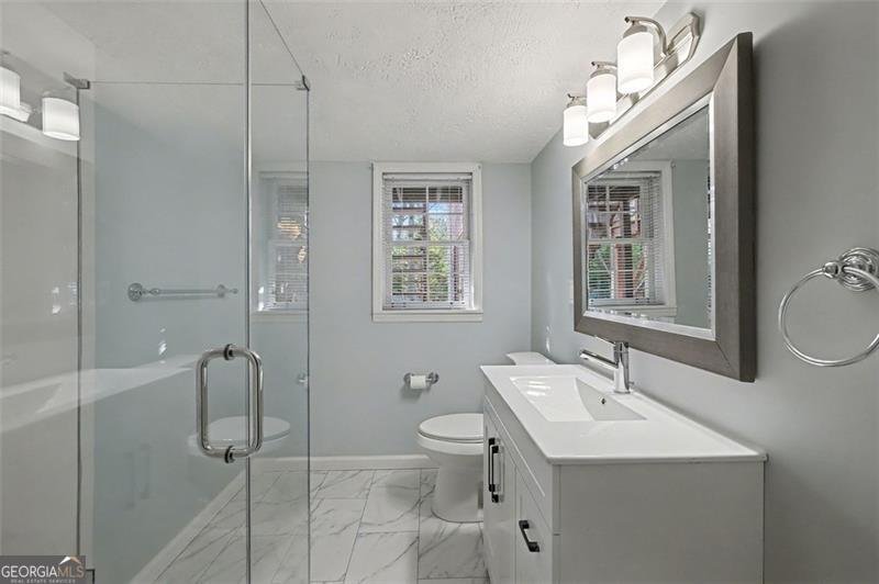 2667 FONTAINEBLEAU Dunwoody - 35