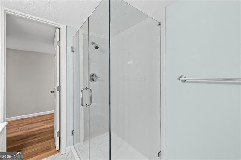 2667 FONTAINEBLEAU Dunwoody - 36