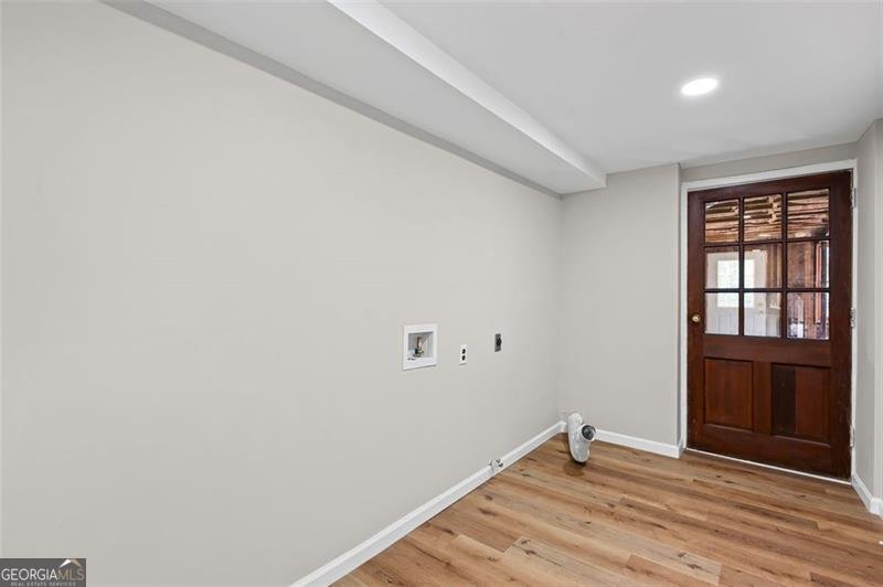 2667 FONTAINEBLEAU Dunwoody - 37