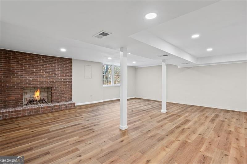 2667 FONTAINEBLEAU Dunwoody - 38