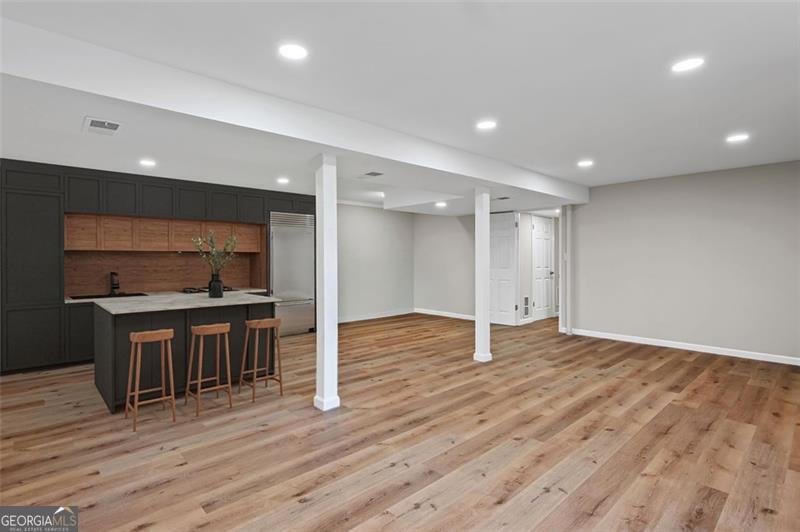 2667 FONTAINEBLEAU Dunwoody - 39