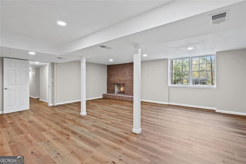 2667 FONTAINEBLEAU Dunwoody - 40