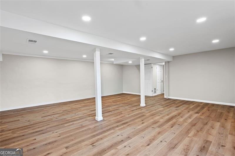 2667 FONTAINEBLEAU Dunwoody - 41