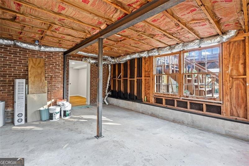 2667 FONTAINEBLEAU Dunwoody - 43