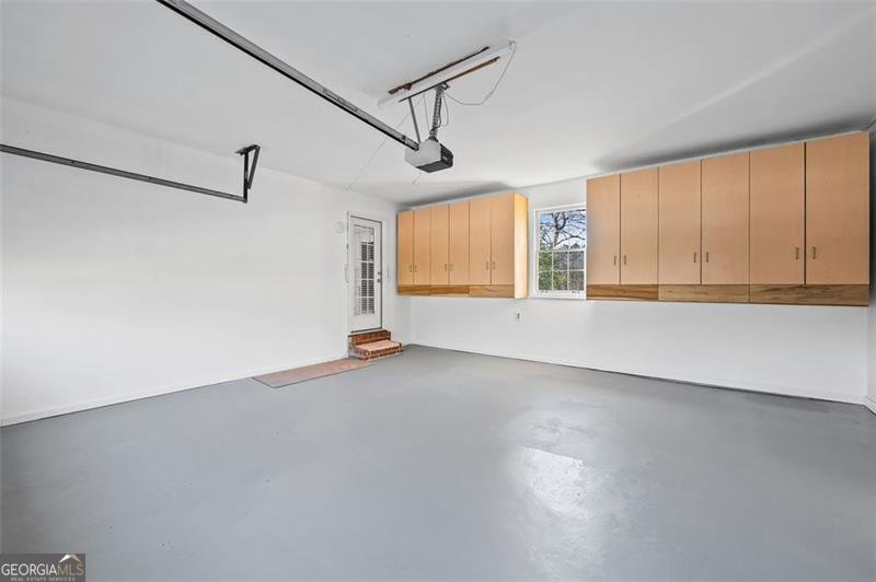 2667 FONTAINEBLEAU Dunwoody - 44