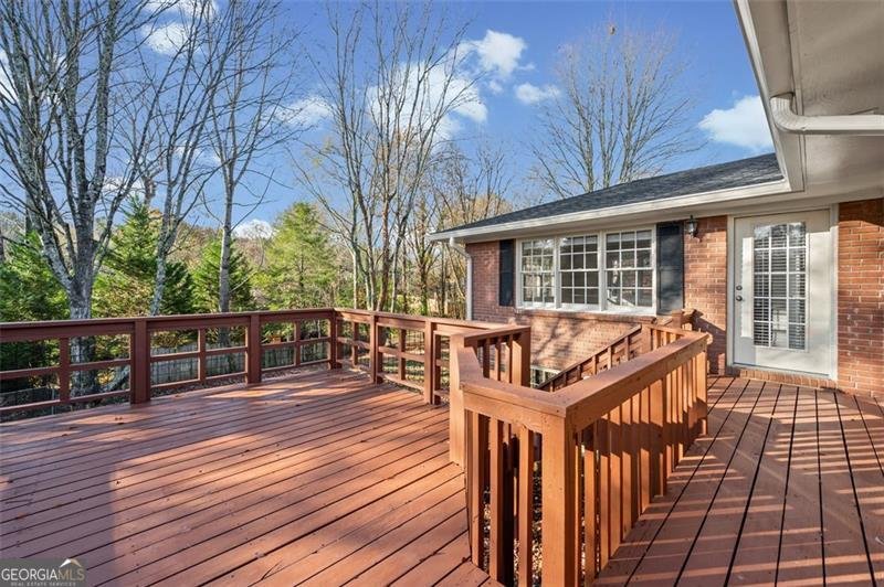 2667 FONTAINEBLEAU Dunwoody - 45