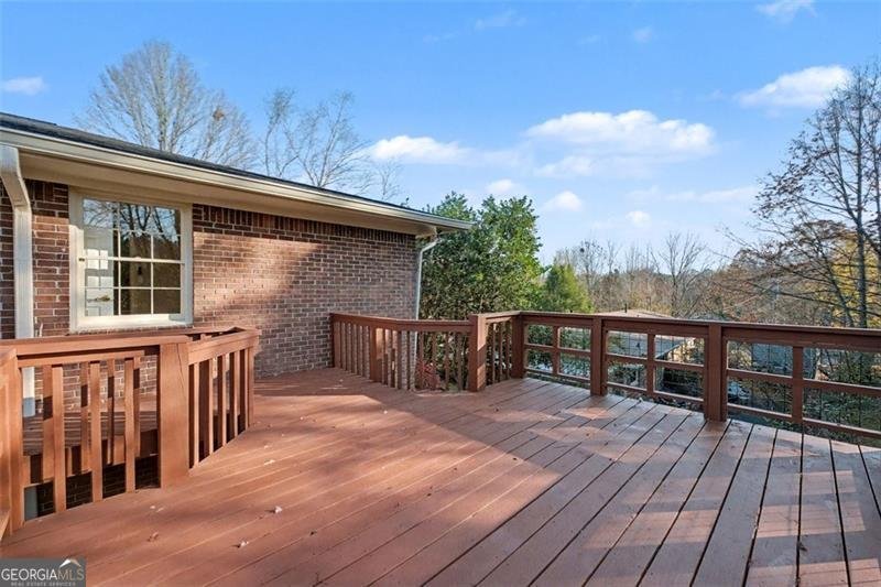 2667 FONTAINEBLEAU Dunwoody - 46