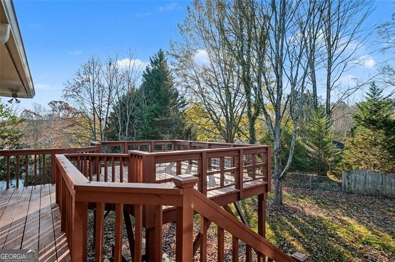 2667 FONTAINEBLEAU Dunwoody - 47