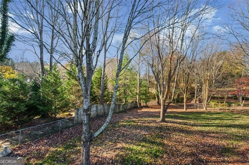 2667 FONTAINEBLEAU Dunwoody - 48